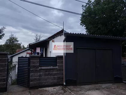 Lovranska | 4zida.rs