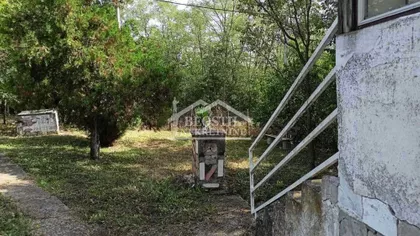 Vranić | 4zida.rs