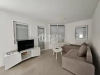 Gradnulica, Gradske lokacije, Zrenjanin | 4zida.rs | 4zida.rs