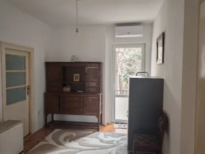 Gospodara Vučića | 4zida.rs