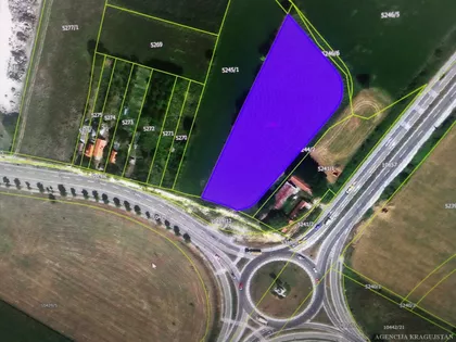 Jovanovac | 4zida.rs