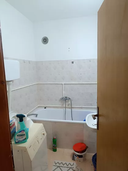 Mokranjčeva 4A | 4zida.rs