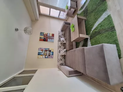 Kralja Petra I Blok 44 lamela A | 4zida.rs