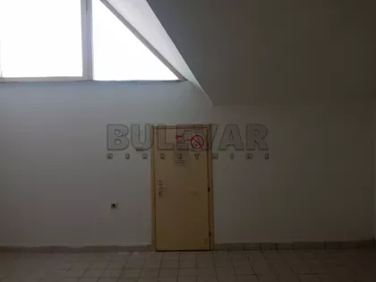 Knjaževačka | 4zida.rs
