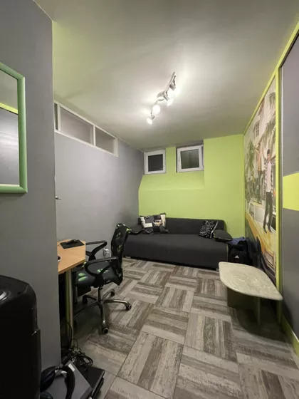 Visokog Stevana | 4zida.rs