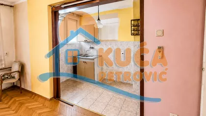 Vožda Karađorđa | 4zida.rs