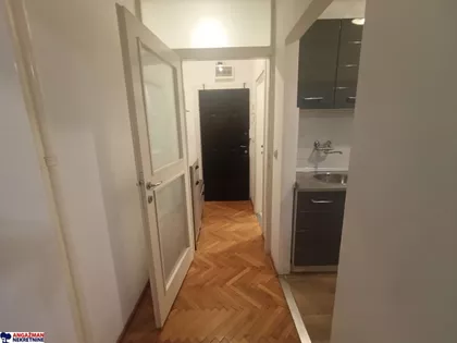 Svetolika Rankovića | 4zida.rs