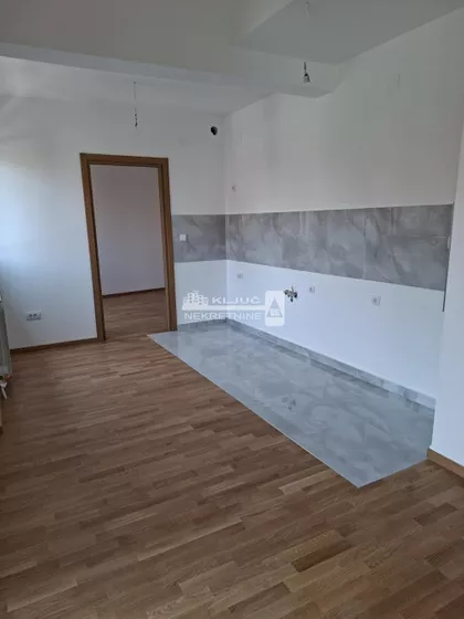 Gostivarska | 4zida.rs