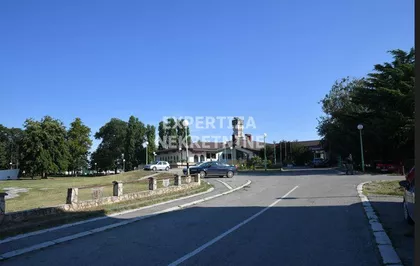 Kralja Petra Prvog | 4zida.rs