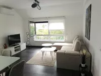 Beograd, Voždovac opština, Dušanovac | 4zida.rs | 4zida.rs