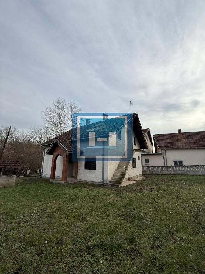 Kuća - View 2