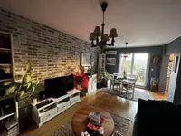 Beograd, Voždovac opština, Vojvode Stepe | 4zida.rs | 4zida.rs