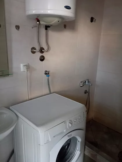 Šeširdžijska 9 | 4zida.rs