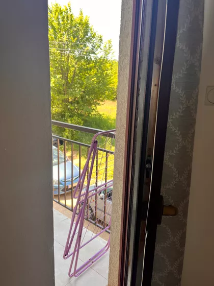 Mokranjčev | 4zida.rs