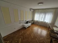 Beograd, Stari Grad opština, Beograd centar | 4zida.rs | 4zida.rs
