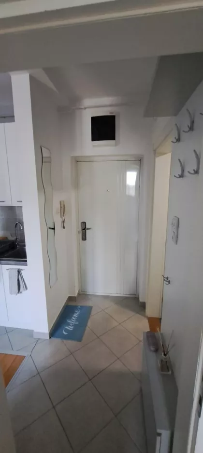 Sterijina 31 | 4zida.rs