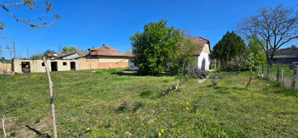 Gradske lokacije | 4zida.rs