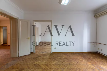 Obilićev Venac | 4zida.rs