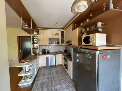 Gradske lokacije | 4zida.rs