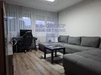 Železnička stanica, Banatić, Gradske lokacije, Novi Sad | 4zida.rs