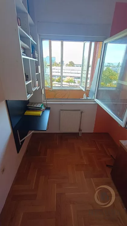 Sajmište | 4zida.rs