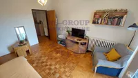 Novo Naselje, Gradske lokacije, Novi Sad | 4zida.rs | 4zida.rs