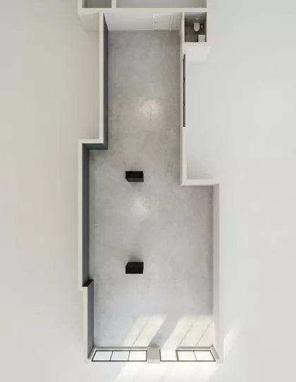 Surčin (mesto) | 4zida.rs