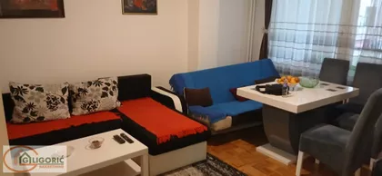 Gandijeva | 4zida.rs