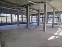 Adice, Gradske lokacije, Novi Sad | 4zida.rs