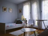Novi Sad - Centar, Stari Grad, Gradske lokacije, Novi Sad | 4zida.rs