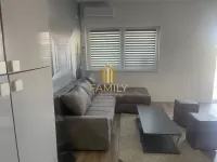 Lipov Gaj, Adice, Gradske lokacije, Novi Sad | 4zida.rs