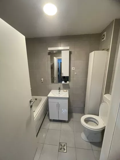 Milorada Dimitrijevića 1V | 4zida.rs