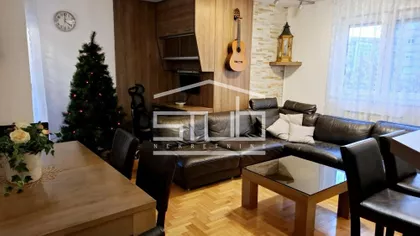 Stepa Stepanović | 4zida.rs