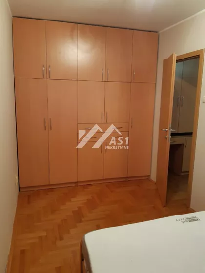 Braće Jovandić | 4zida.rs