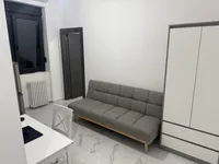 Beograd, Savski Venac, Brankova | 4zida.rs | 4zida.rs