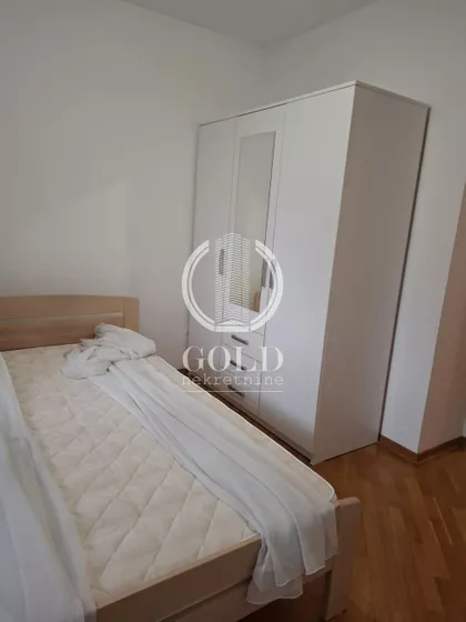 Novi Sad - Centar | 4zida.rs