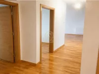 Dom Zdravlja, Medijana, Gradske lokacije, Niš | 4zida.rs