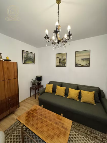 Bežanijska kosa | 4zida.rs