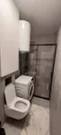 Novi Sad, Gradske lokacije, Detelinara, Nova Detelinara | 4zida.rs | 4zida.rs