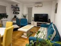 Severni Telep, Telep, Gradske lokacije, Novi Sad | 4zida.rs