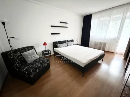 Bulevar Mihajla Pupina | 4zida.rs