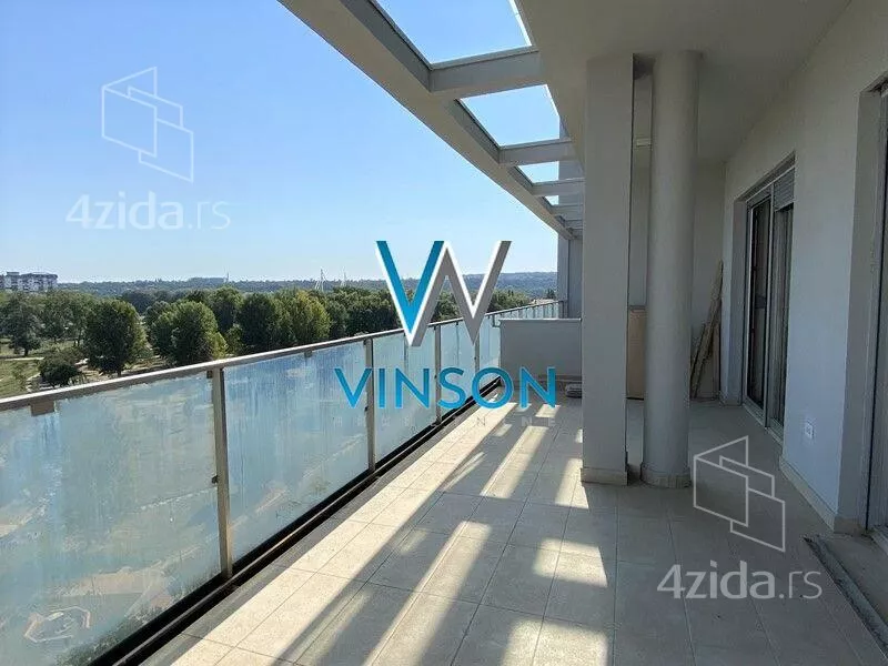 Kancelarija | 4zida