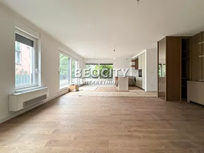 Hram Svetog Save | 4zida.rs
