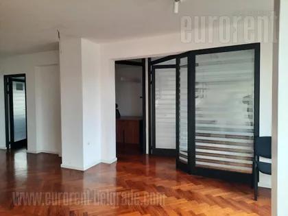 GORNJI DORĆOL | 4zida.rs