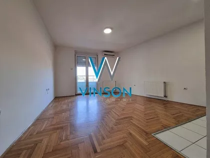 Branislava Nušića | 4zida.rs