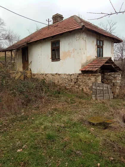 Malo Krčmare | 4zida.rs