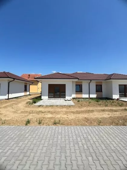 Lipovačka | 4zida.rs