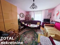 Šarengrad, Novo Naselje, Gradske lokacije, Novi Sad | 4zida.rs