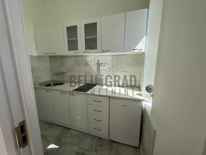 Maleška | 4zida.rs