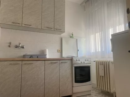Vojvode Stepe | 4zida.rs